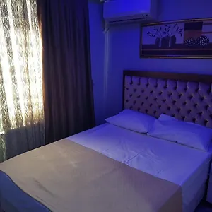 Eyfel 3* İstanbul