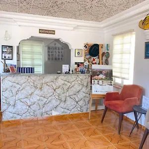 Kaizen Gate Otel